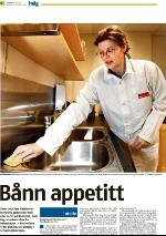 romerikesblad_helg-20091219_000_00_00_004.pdf