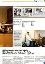 romerikesblad_helg-20091219_000_00_00_005.pdf