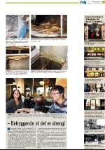 romerikesblad_helg-20091219_000_00_00_007.pdf