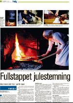 romerikesblad_helg-20091219_000_00_00_008.pdf