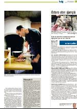 romerikesblad_helg-20091219_000_00_00_009.pdf