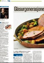 romerikesblad_helg-20091219_000_00_00_010.pdf