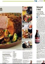 romerikesblad_helg-20091219_000_00_00_011.pdf