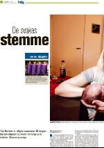 romerikesblad_helg-20091219_000_00_00_012.pdf