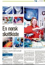 romerikesblad_helg-20091219_000_00_00_015.pdf