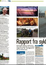 romerikesblad_helg-20091219_000_00_00_016.pdf