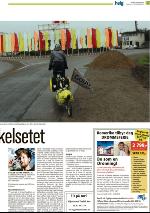 romerikesblad_helg-20091219_000_00_00_017.pdf