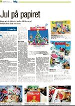 romerikesblad_helg-20091219_000_00_00_018.pdf