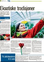romerikesblad_helg-20091219_000_00_00_020.pdf