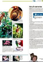 romerikesblad_helg-20091219_000_00_00_021.pdf