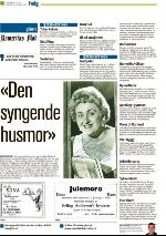 romerikesblad_helg-20091219_000_00_00_022.pdf