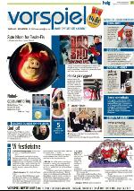 romerikesblad_helg-20091219_000_00_00_023.pdf