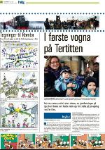 romerikesblad_helg-20091219_000_00_00_024.pdf