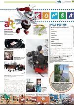 romerikesblad_helg-20091219_000_00_00_025.pdf