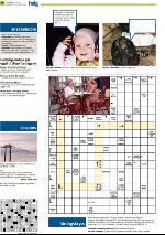 romerikesblad_helg-20091219_000_00_00_026.pdf