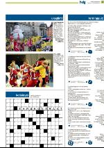 romerikesblad_helg-20091219_000_00_00_027.pdf