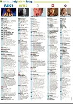 romerikesblad_helg-20091219_000_00_00_028.pdf