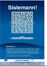 romerikesblad_helg-20091219_000_00_00_032.pdf