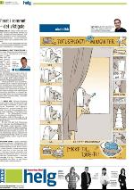 romerikesblad_helg-20100102_000_00_00_002.pdf