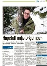 romerikesblad_helg-20100102_000_00_00_003.pdf