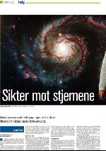 romerikesblad_helg-20100102_000_00_00_004.pdf