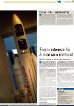 romerikesblad_helg-20100102_000_00_00_007.pdf