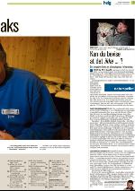 romerikesblad_helg-20100102_000_00_00_009.pdf