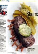 romerikesblad_helg-20100102_000_00_00_010.pdf