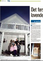 romerikesblad_helg-20100102_000_00_00_012.pdf