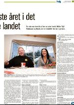 romerikesblad_helg-20100102_000_00_00_013.pdf
