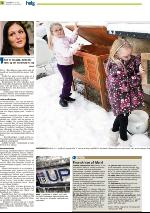 romerikesblad_helg-20100102_000_00_00_014.pdf