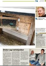 romerikesblad_helg-20100102_000_00_00_015.pdf
