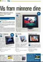 romerikesblad_helg-20100102_000_00_00_020.pdf