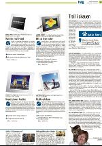 romerikesblad_helg-20100102_000_00_00_021.pdf