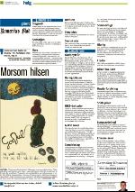 romerikesblad_helg-20100102_000_00_00_022.pdf