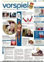 romerikesblad_helg-20100102_000_00_00_023.pdf