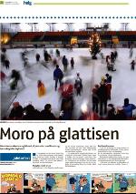 romerikesblad_helg-20100102_000_00_00_024.pdf