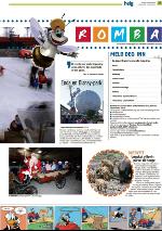 romerikesblad_helg-20100102_000_00_00_025.pdf