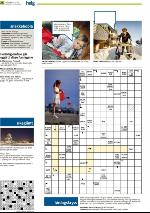 romerikesblad_helg-20100102_000_00_00_026.pdf