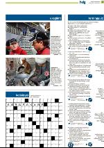 romerikesblad_helg-20100102_000_00_00_027.pdf
