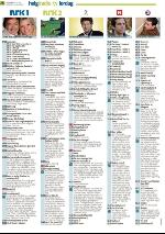 romerikesblad_helg-20100102_000_00_00_028.pdf
