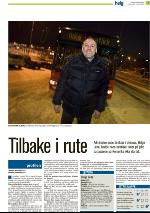 romerikesblad_helg-20100109_000_00_00_003.pdf