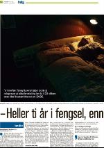romerikesblad_helg-20100109_000_00_00_004.pdf