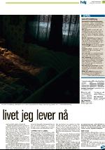 romerikesblad_helg-20100109_000_00_00_005.pdf