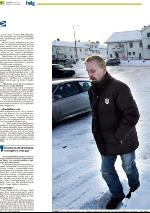 romerikesblad_helg-20100109_000_00_00_006.pdf