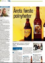 romerikesblad_helg-20100109_000_00_00_010.pdf