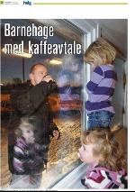 romerikesblad_helg-20100109_000_00_00_012.pdf