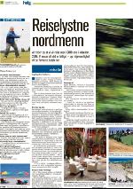 romerikesblad_helg-20100109_000_00_00_016.pdf