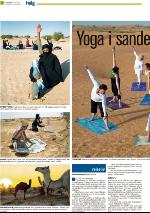 romerikesblad_helg-20100109_000_00_00_018.pdf
