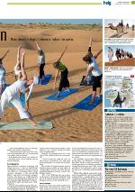 romerikesblad_helg-20100109_000_00_00_019.pdf